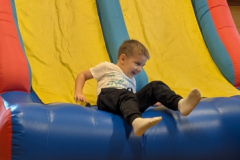 pxl_20251114_113103442.portrait.original