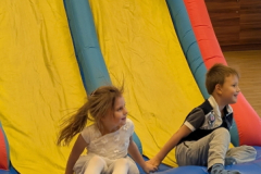 pxl_20251114_113112487.portrait.original