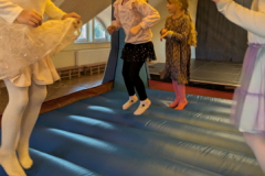 pxl_20251114_113123437