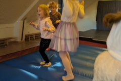 pxl_20251114_113125035.mp_