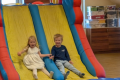 pxl_20251114_113159759.portrait.original