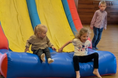 pxl_20251114_113214961.portrait.original