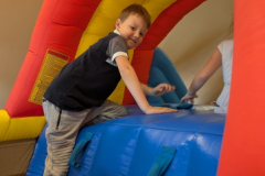 pxl_20251114_113300156