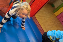 pxl_20251114_113306418