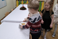 img20251223102414