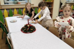 img20251223102423