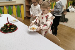 img20251223102424