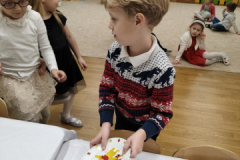img20251223102426