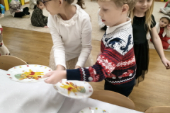 img20251223102427
