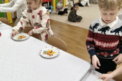 img20251223102429