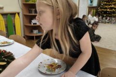 img20251223102434
