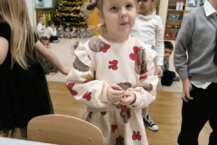 img20251223102435