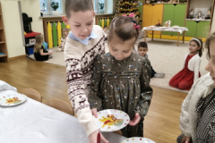 img20251223102455