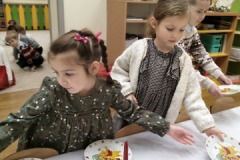img20251223102459