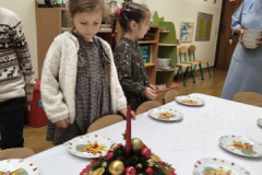 img20251223102505