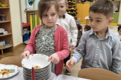 img20251223102532