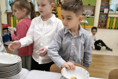 img20251223102536
