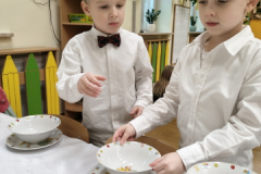 img20251223102540