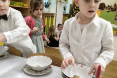 img20251223102545