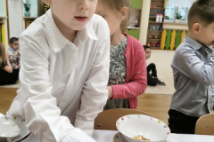 img20251223102547