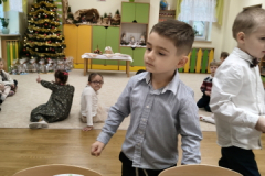 img20251223102550