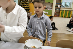 img20251223102553