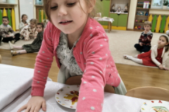 img20251223102602