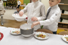 img20251223102657