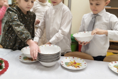 img20251223102659