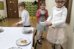 img20251223102717