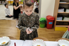 img20251223102746