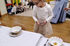 img20251223102759