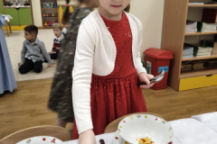 img20251223102802