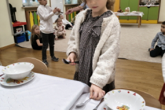 img20251223102804