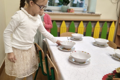 img20251223102810