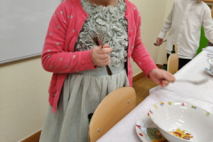 img20251223102824