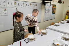 img20251223102907