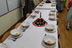 img20251223102912