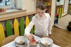 img20251223103041