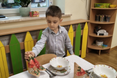 img20251223103055