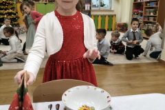 img20251223103129