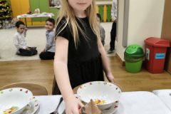 img20251223103206