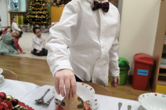 img20251223103217