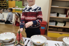img20251223103236