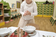 img20251223103306