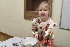 img20251223103321