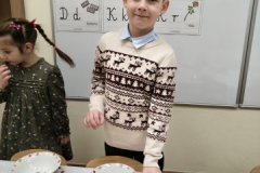 img20251223103349