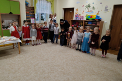 img20251223110121