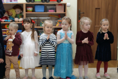 img20251223110149