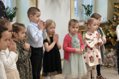img20251223110223